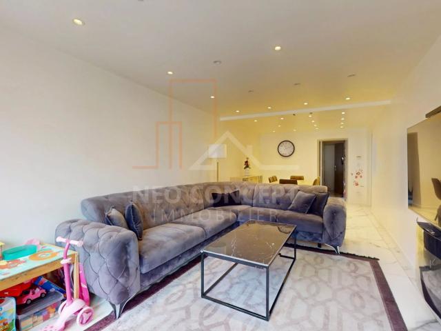 Appartement vente à Haguenau-Wissembourg, Reichshoffen