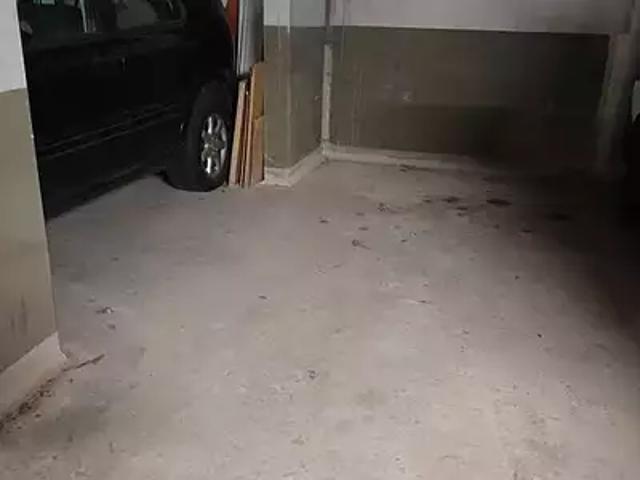 Garage vente à Reichstett, Collectivité européenne d'Alsace