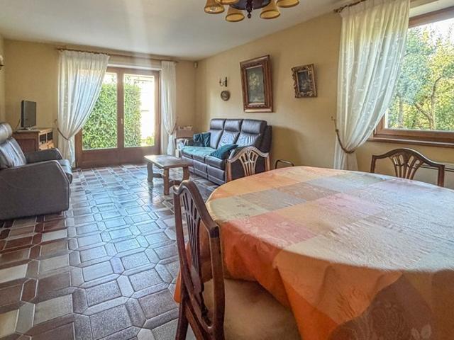 Maison vente à Strasbourg, Reichstett