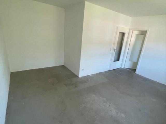 Apartment mieten in Brambauer, Lünen