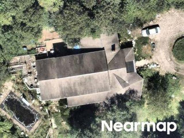 Property for sale in Lavelle, Pennsylvania