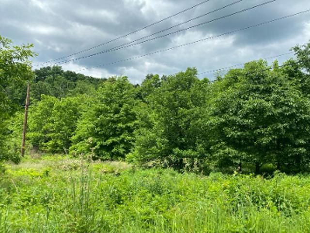 Property for sale in Lavelle, Pennsylvania