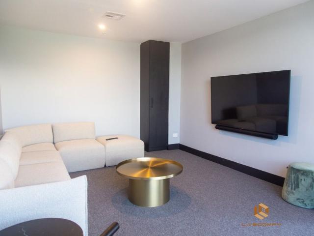 Room for rent in Canberra, Australian Capital Territory