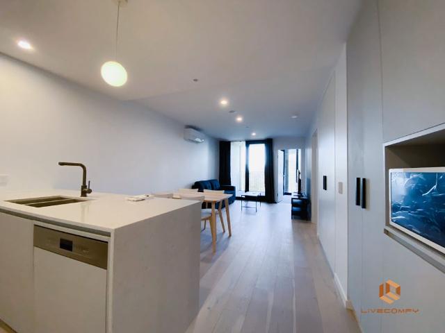 Room for rent in Canberra, Australian Capital Territory