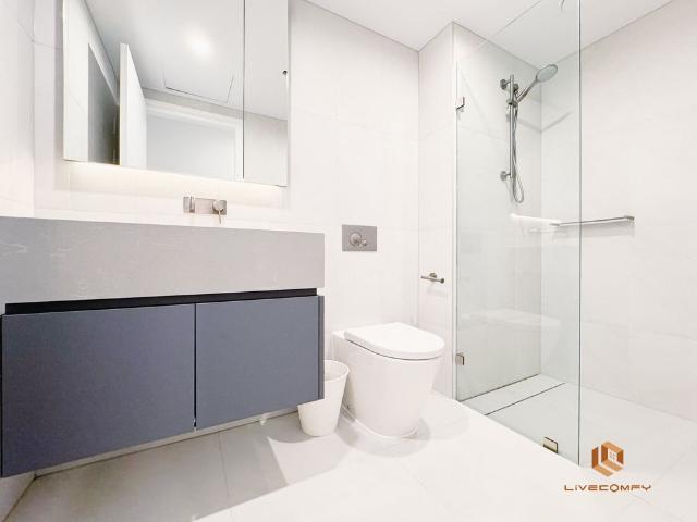 Room for rent in Canberra, Australian Capital Territory