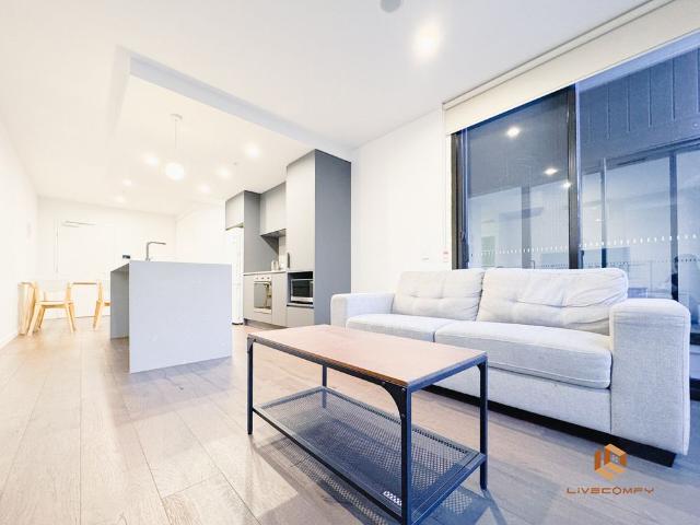 Room for rent in Canberra, Australian Capital Territory