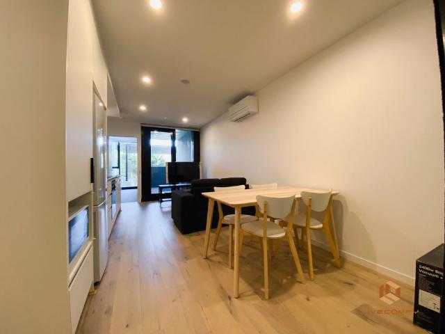 Room for rent in Canberra, Australian Capital Territory