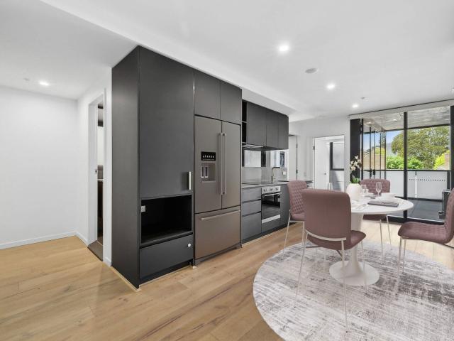 Apartment for rent in Canberra, Australian Capital Territory
