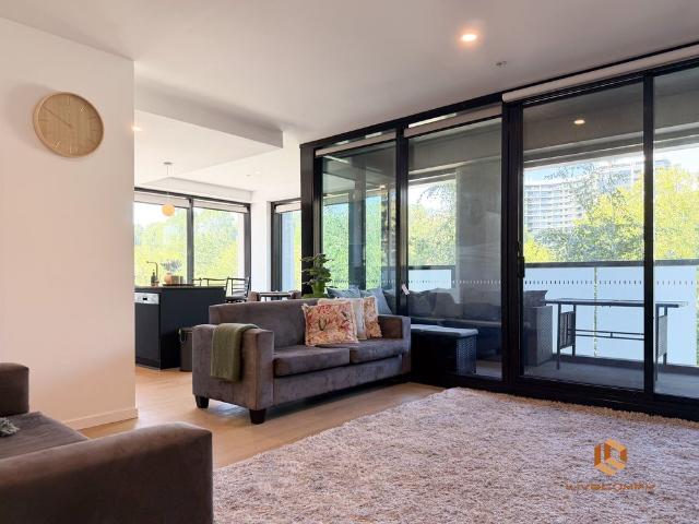 Room for rent in Canberra, Australian Capital Territory