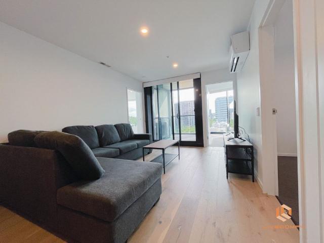 Room for rent in Canberra, Australian Capital Territory