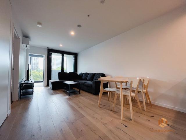 Room for rent in Canberra, Australian Capital Territory