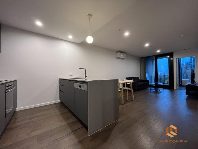 Room for rent in Canberra, Australian Capital Territory