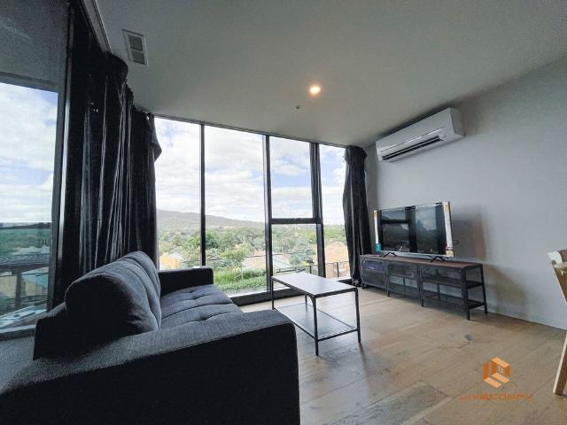 Room for rent in Canberra, Australian Capital Territory