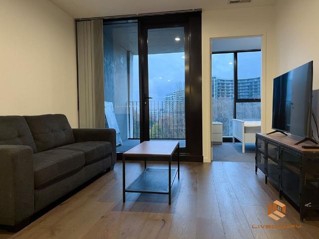 Room for rent in Canberra, Australian Capital Territory