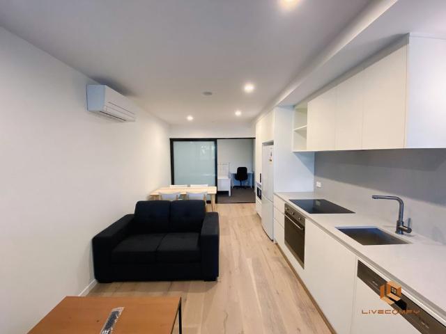 Room for rent in Canberra, Australian Capital Territory