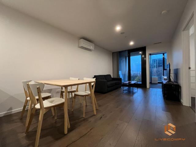 Room for rent in Canberra, Australian Capital Territory