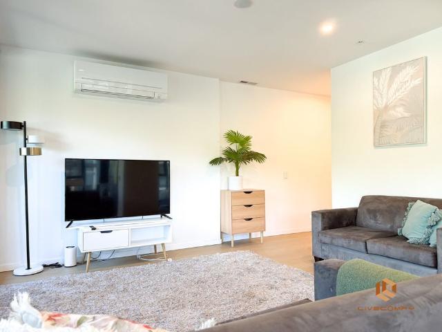 Room for rent in Canberra, Australian Capital Territory