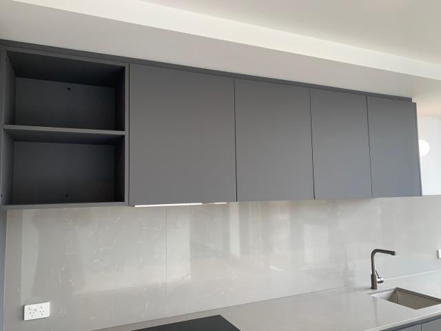 Apartment for rent in Canberra, Australian Capital Territory