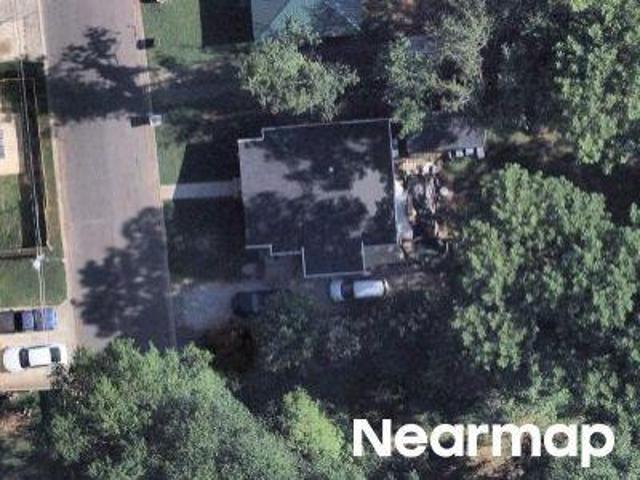 House for sale in Mecklenburg, North Carolina
