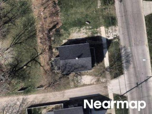 House for sale in Lorain, Ohio