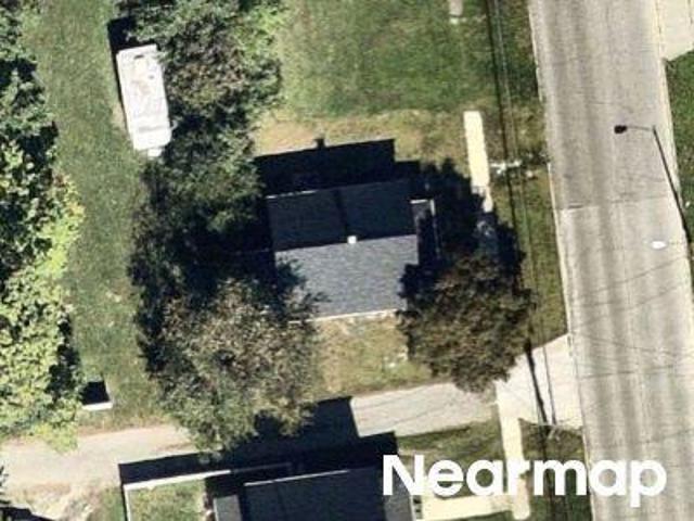 House for sale in Lorain, Lorain County
