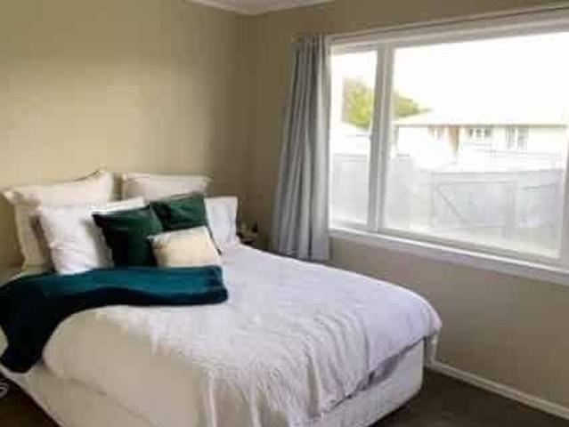House for rent in Taranaki