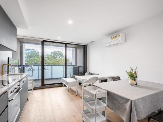 Apartment for rent in Canberra, Australian Capital Territory