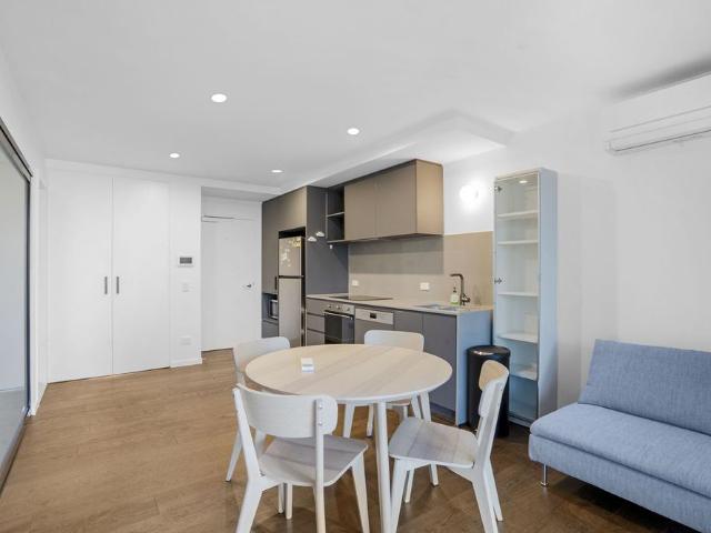 Apartment for rent in Canberra, Australian Capital Territory