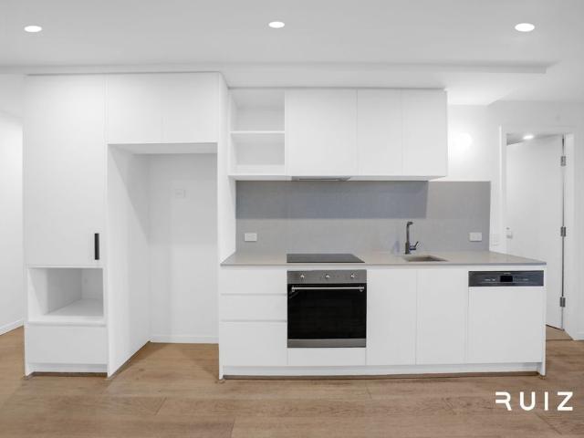 Apartment for rent in Canberra, Australian Capital Territory