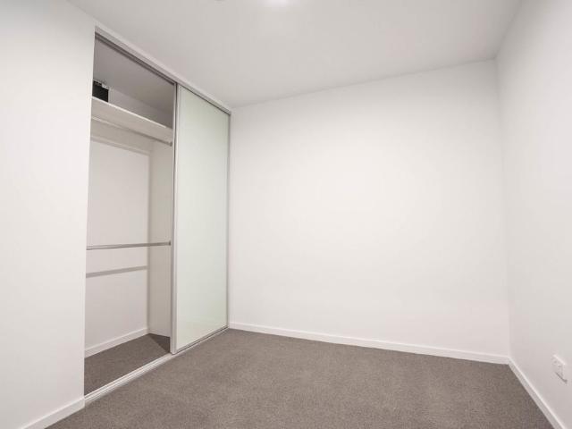 Apartment for rent in Canberra, Australian Capital Territory