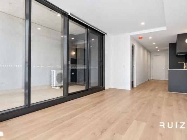 Apartment for rent in Canberra, Australian Capital Territory
