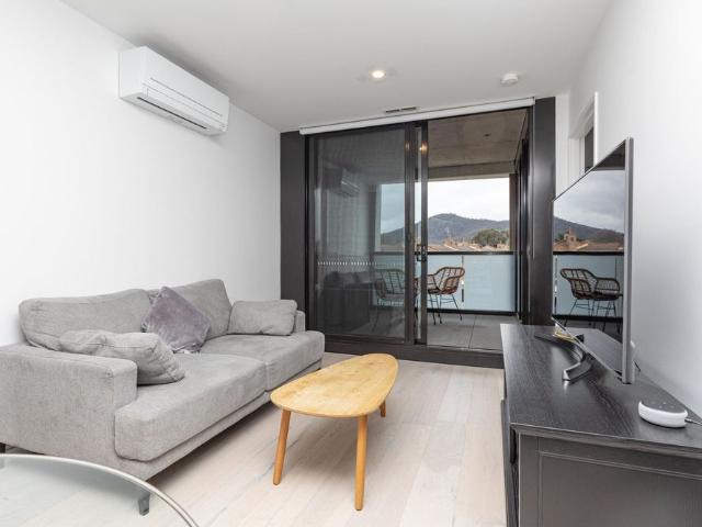 Apartment for rent in Canberra, Australian Capital Territory