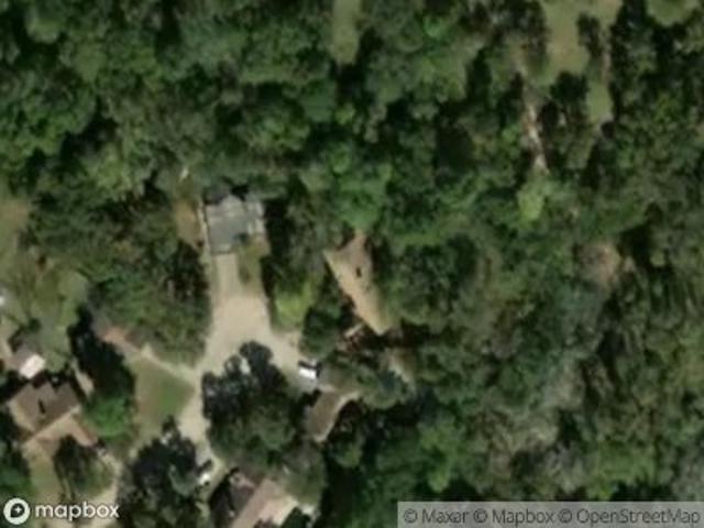 Property for sale in Seminole, Oklahoma
