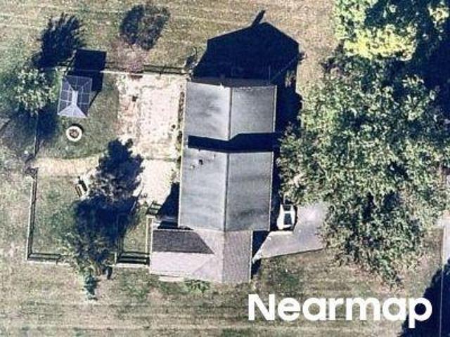 Property for sale in Mahwah, New Jersey