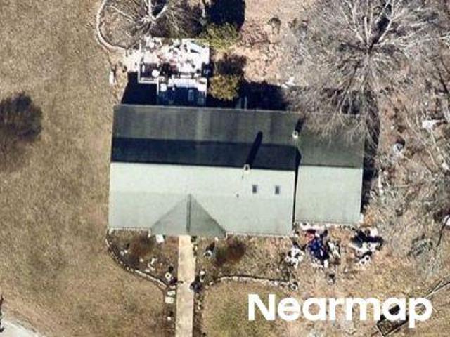 House for sale in Pilot Mountain, North Carolina