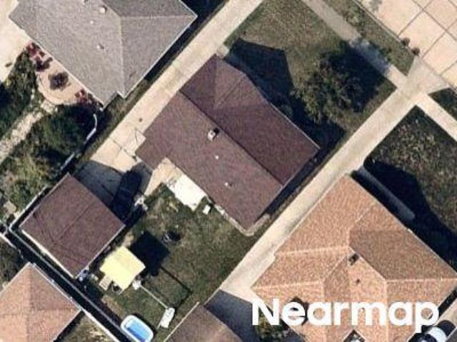 House for sale in Cleveland