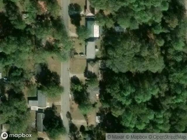 House for sale in Dothan, Alabama