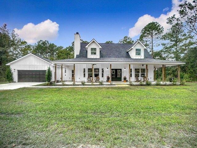House for sale in Hastings