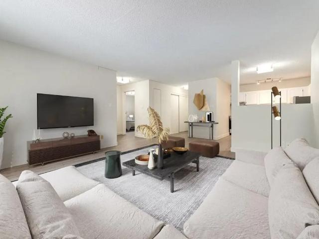 Apartment for rent in Saskatoon, Saskatchewan