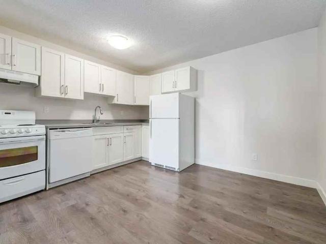 Apartment for rent in Saskatoon, Saskatchewan