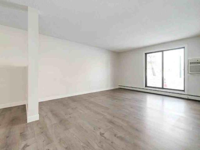 Apartment for rent in Saskatoon, Saskatchewan