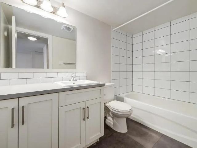 Apartment for rent in Saskatoon, Saskatchewan