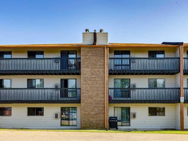 Apartment for rent in Saskatoon
