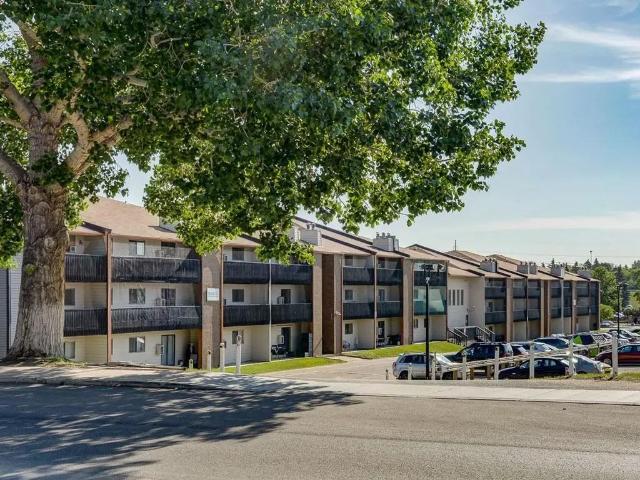 Apartment for rent in Saskatoon, Saskatchewan