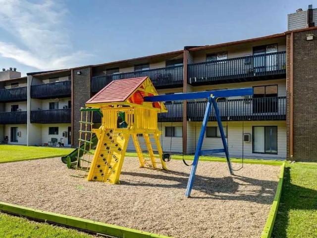 Apartment for rent in Saskatoon, Saskatchewan