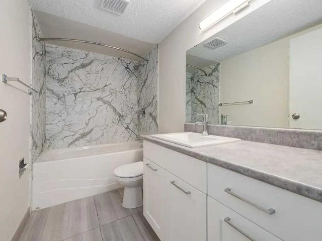 Apartment for rent in Saskatoon, Saskatchewan