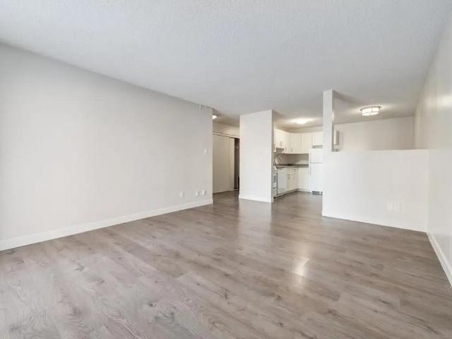 Apartment for rent in Confederation Urban Centre, Saskatoon