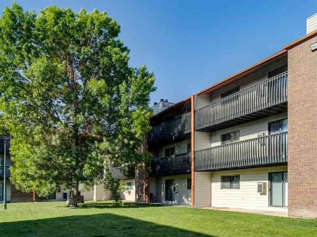 Apartment for rent in Saskatoon, Saskatchewan