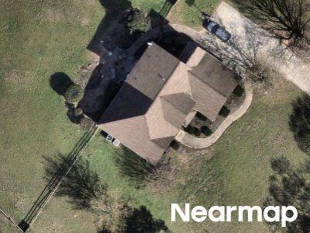 House for sale in Rock Hill, York County