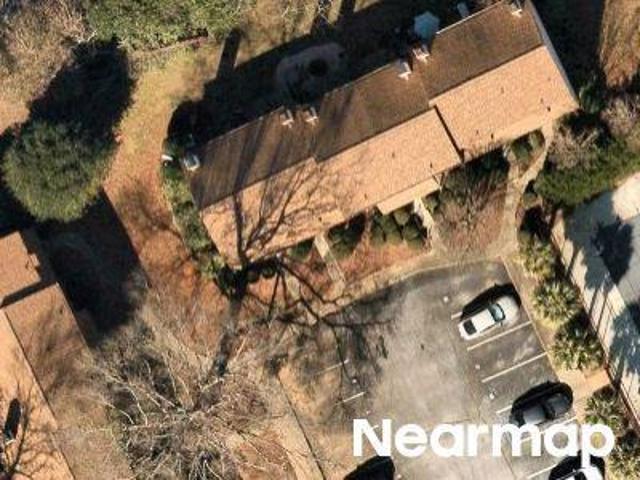 House for sale in Taylors, South Carolina